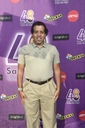 Event Photos 4