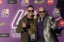 Event Photos 25