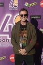 Event Photos 26
