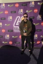 Event Photos 27
