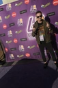 Event Photos 28