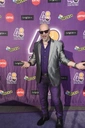 Event Photos 30
