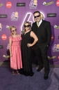 Event Photos 31