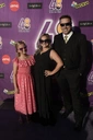 Event Photos 33