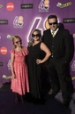 Event Photos 34