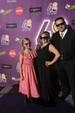 Event Photos 35