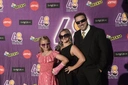 Event Photos 36