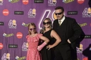 Event Photos 37