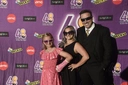 Event Photos 38