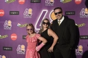 Event Photos 39
