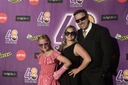 Event Photos 40