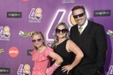 Event Photos 41