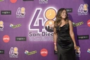 Event Photos 43