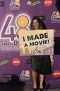 Event Photos 45