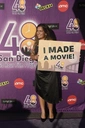 Event Photos 46