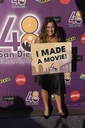 Event Photos 47