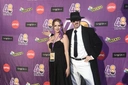 Event Photos 48