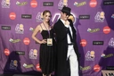 Event Photos 49