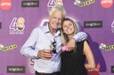 Event Photos 50