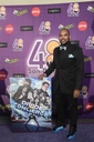 Event Photos 51