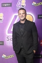 Event Photos 59