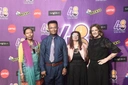 Event Photos 60