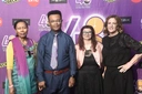 Event Photos 61