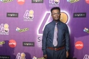 Event Photos 62