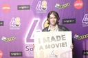 Event Photos 63