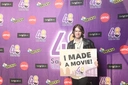 Event Photos 64