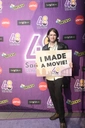Event Photos 65