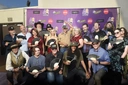 Event Photos 67