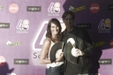 Event Photos 69