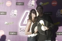 Event Photos 70