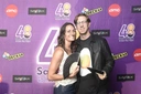 Event Photos 71