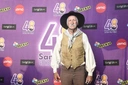 Event Photos 72