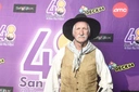 Event Photos 73