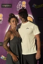 Event Photos 74