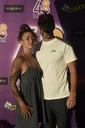 Event Photos 75
