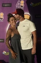Event Photos 76