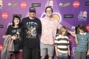 Event Photos 81