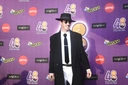 Event Photos 82