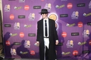 Event Photos 83