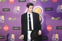 Event Photos 84