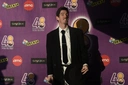 Event Photos 85