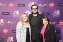 Event Photos 88