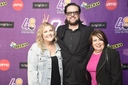 Event Photos 89