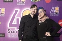 Event Photos 90