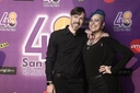 Event Photos 91