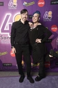 Event Photos 92